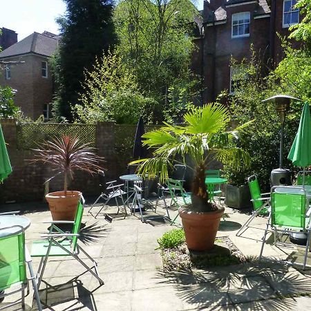 Готель Tunbridge Wells Retreat Екстер'єр фото