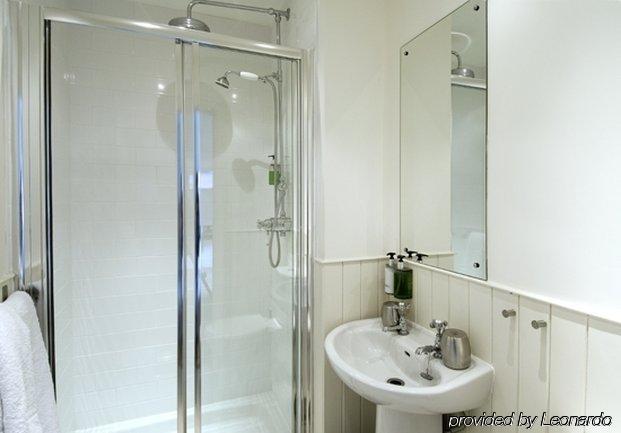 Готель Tunbridge Wells Retreat Номер фото