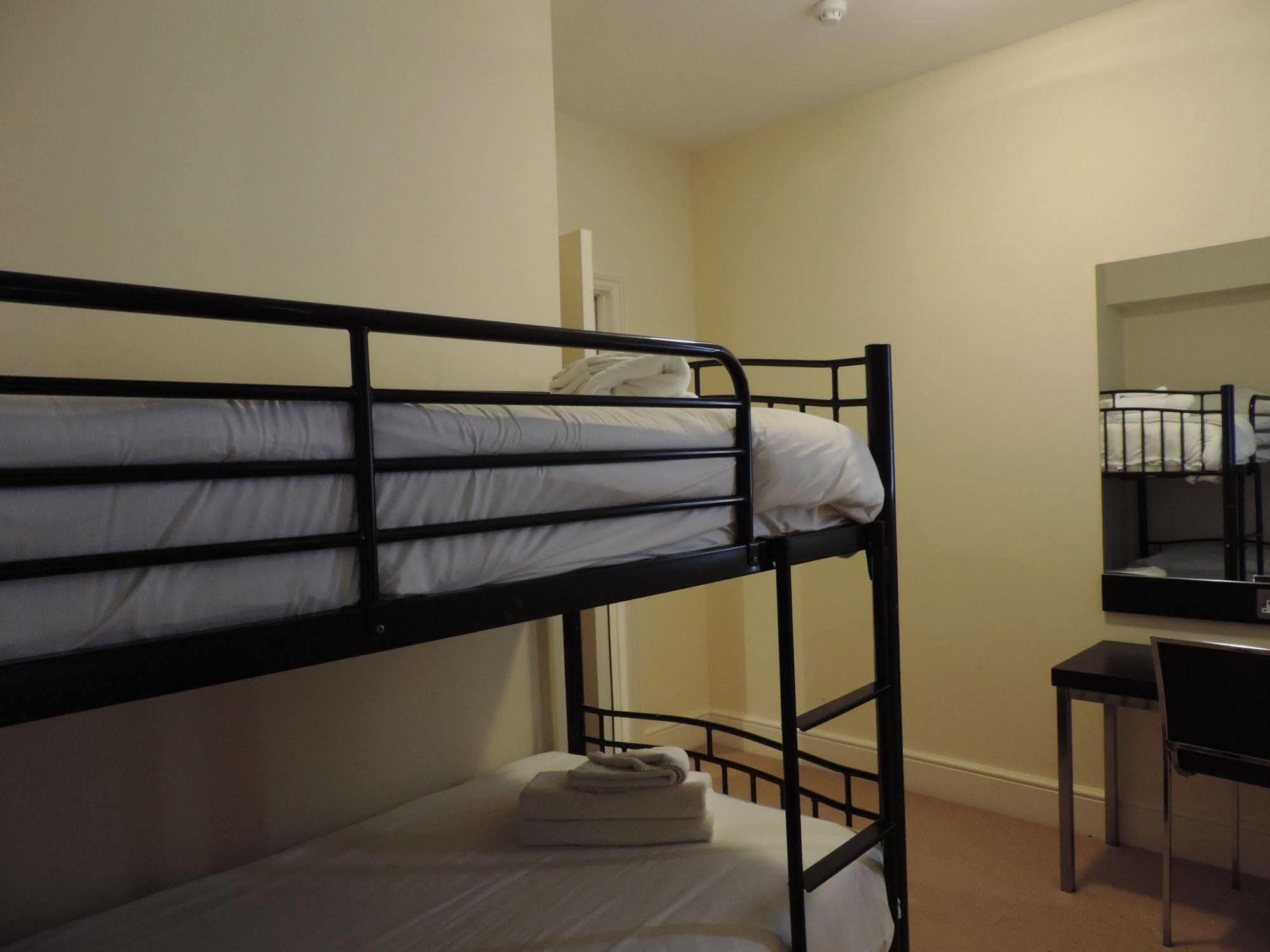 Готель Tunbridge Wells Retreat Екстер'єр фото