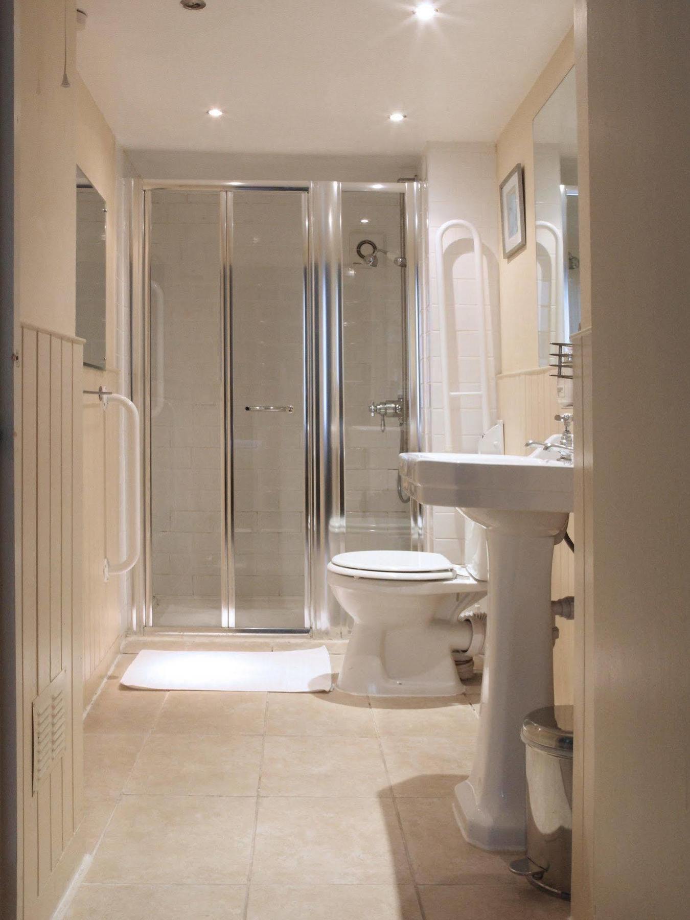 Готель Tunbridge Wells Retreat Екстер'єр фото